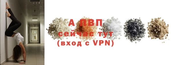 COCAINE Гусь-Хрустальный