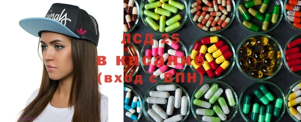 экстази Дмитриев