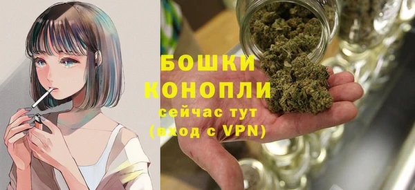 COCAINE Гусь-Хрустальный