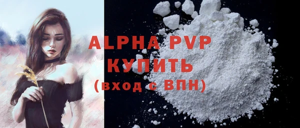 экстази Дмитриев