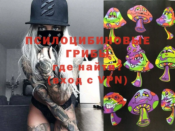 COCAINE Гусь-Хрустальный
