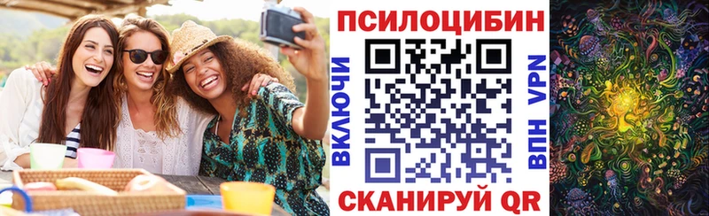Галлюциногенные грибы GOLDEN TEACHER Купить Еманжелинск